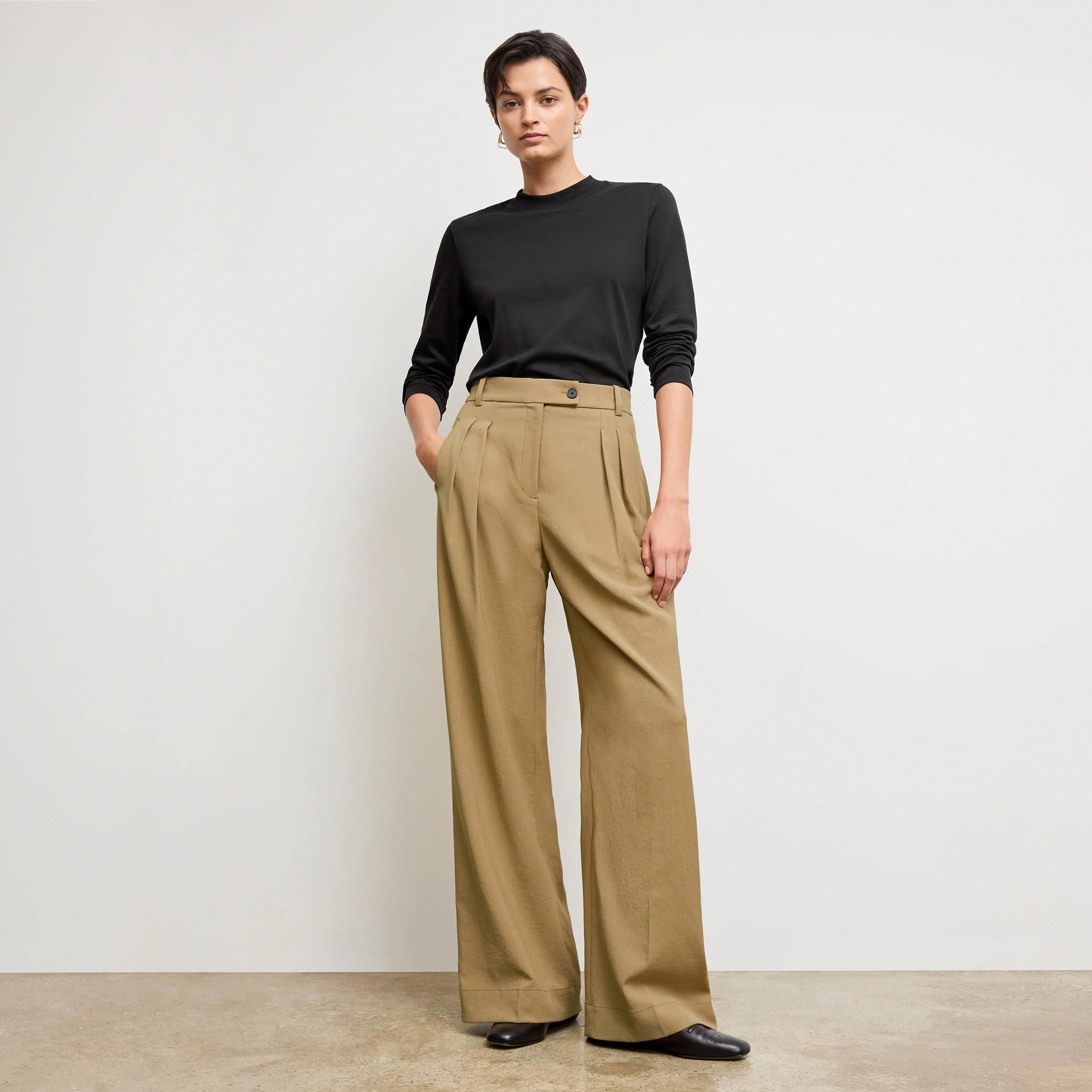 Product image 46