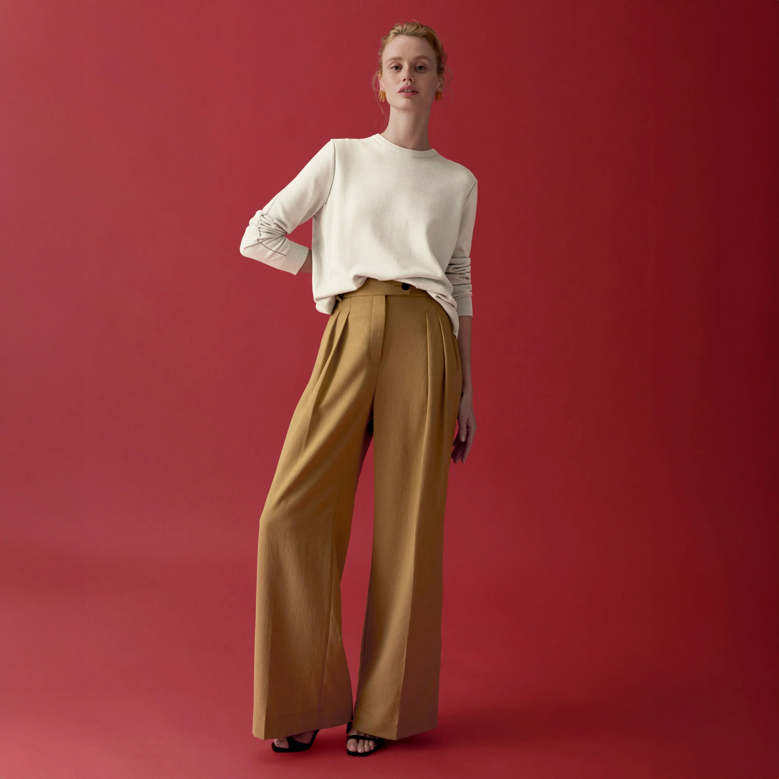 Product image 49