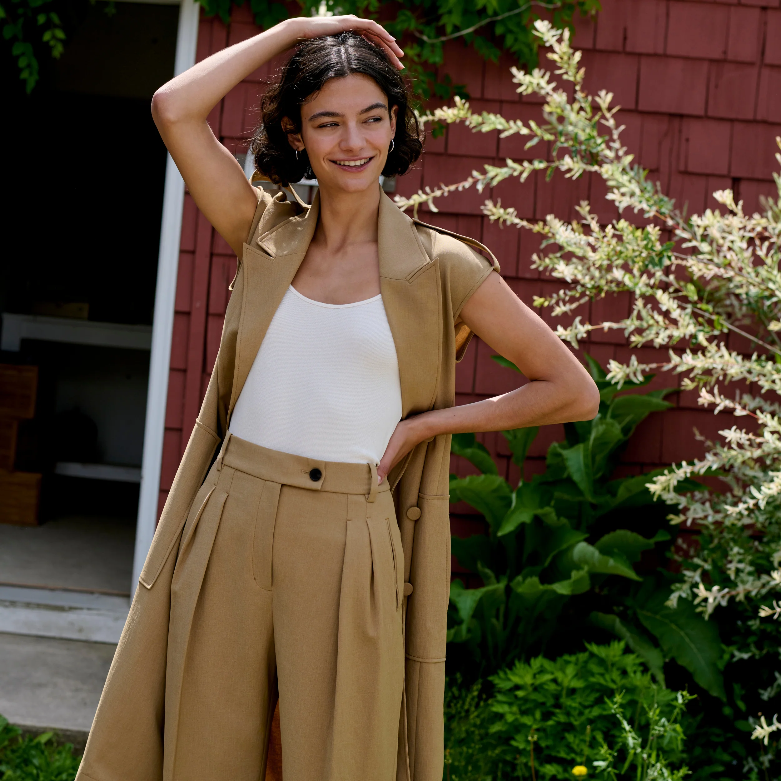 Product image 50