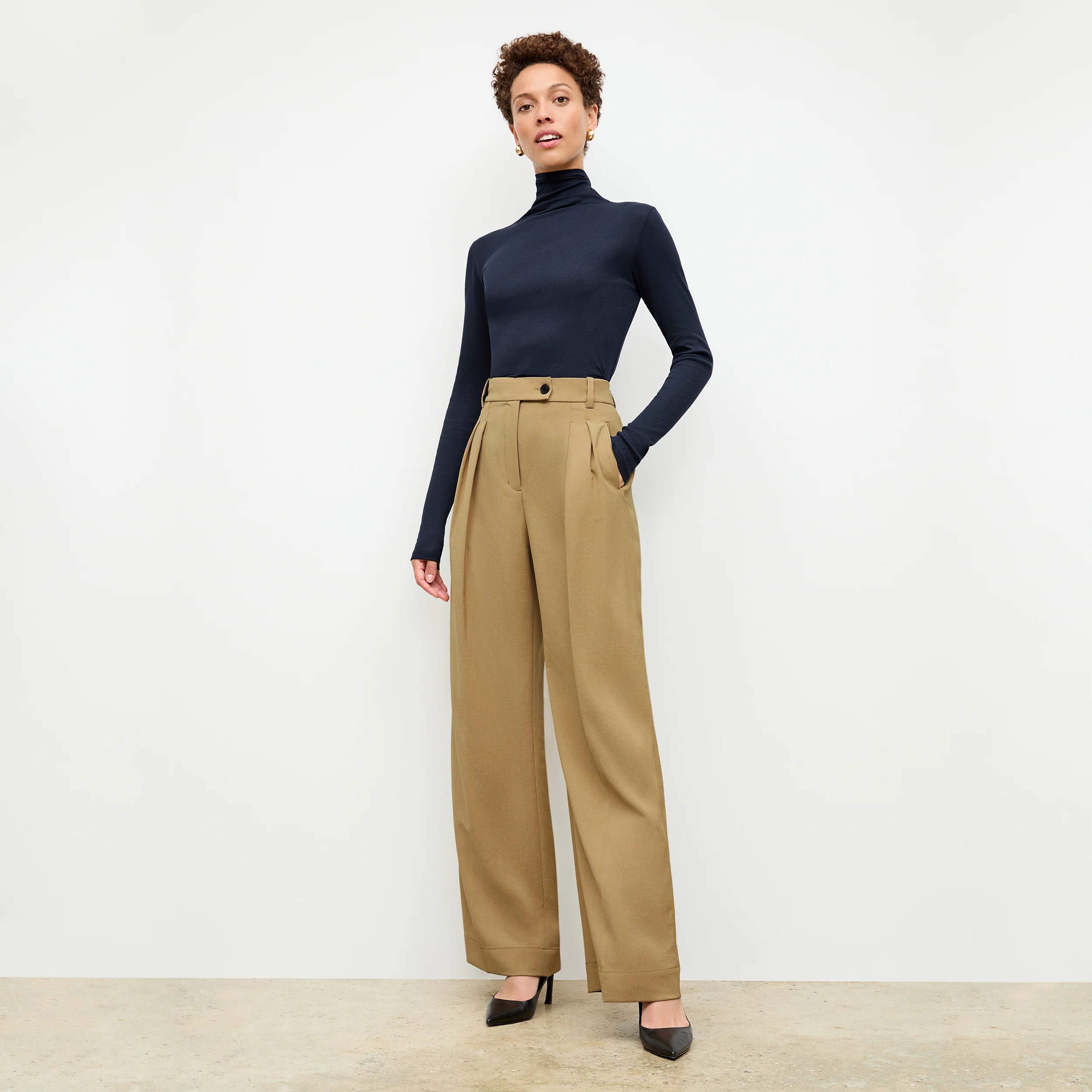 Product image 51