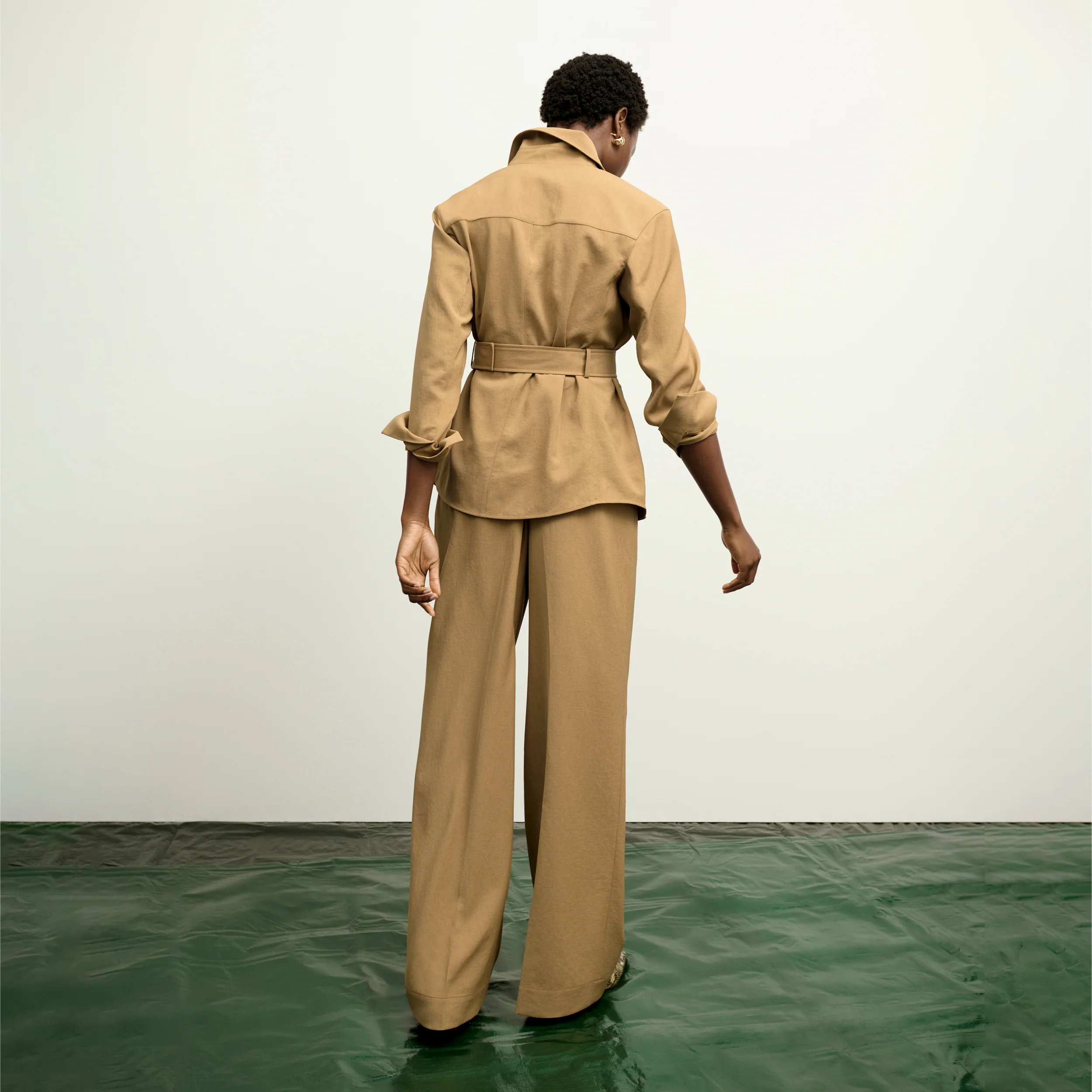 Product image 53