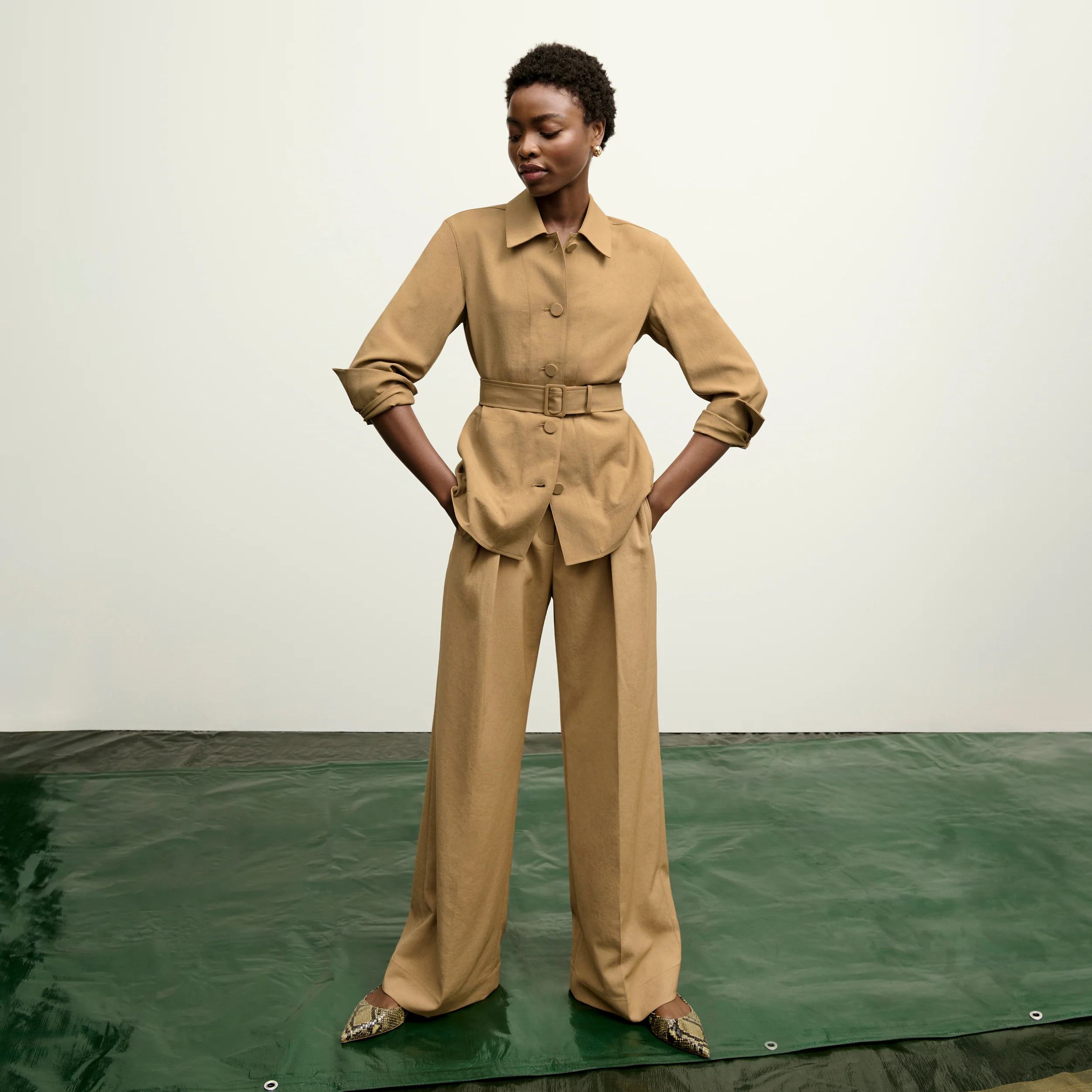 Product image 54