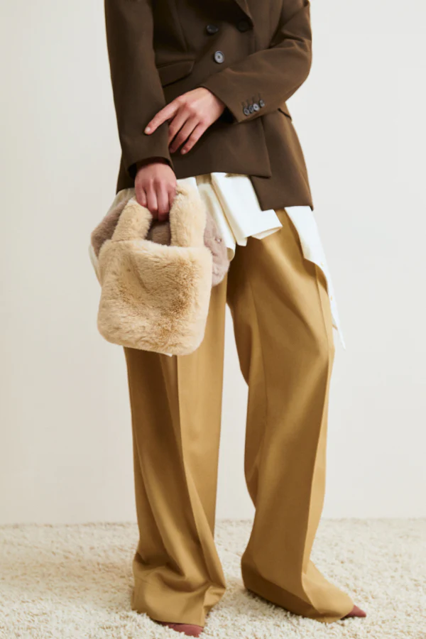Product image 64