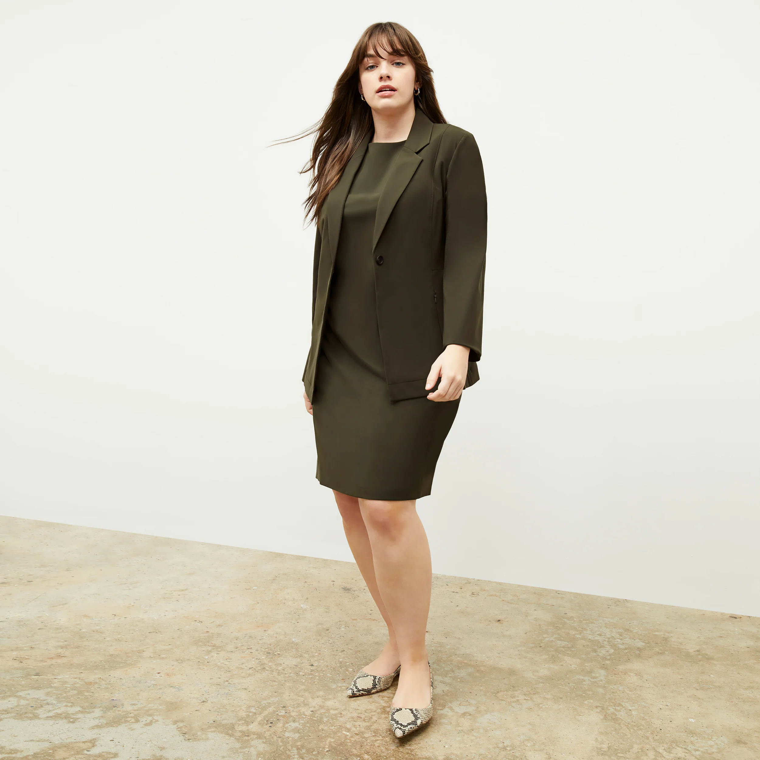 Product image 44